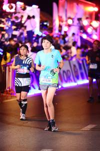 BIB: 
                            <button type="button" onclick="openModal(24254274)" class="btn btn-primary btn-sm float-right btn-popup" data-toggle="modal" data-target=".modal-high-quality">
                        <i class="fas fa-shopping-cart"></i> Add to Cart
                    </button>
                                            <button type="button" onclick="isThisMe(24254274, true)" class="btn btn-success btn-sm float-right btn-popup btn-isme hidden" data-toggle="tooltip" data-placement="bottom" title="นี่คือรูปของคุณใช่ไหม คลิกที่นี่เพื่อเอาเข้าอัลบั้ม">
                        <i class="fas fa-plus"></i> Add to album
                    </button>
                    <button type="button" onclick="isThisMe(24254274, false)" class="btn btn-warning btn-sm float-right btn-popup btn-isnotme hidden">
                        <i class="fas fa-ban"></i> Remove from album
                    </button>